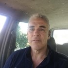 Laci, társkereső Budapest