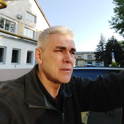 Laci, társkereső Budapest