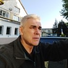 Laci, társkereső Budapest
