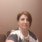Erika, társkereső Dunaföldvár
