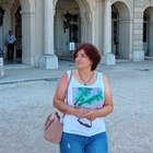 Erika, társkereső Dunaföldvár