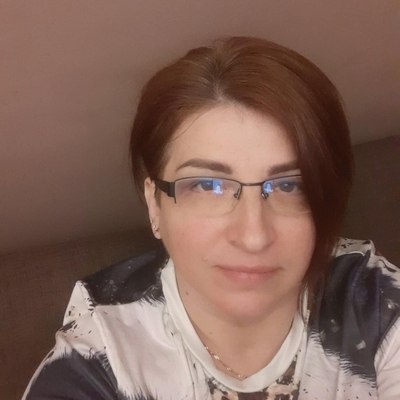 Erika, társkereső Dunaföldvár