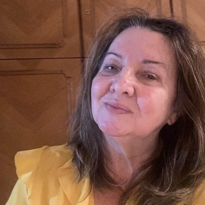 Gyöngyike, társkereső Marosvásárhely