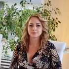 Kriszti, társkereső Besztercebánya