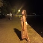 Kriszti, társkereső Besztercebánya