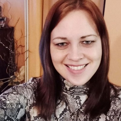 Kriszti, társkereső Besztercebánya