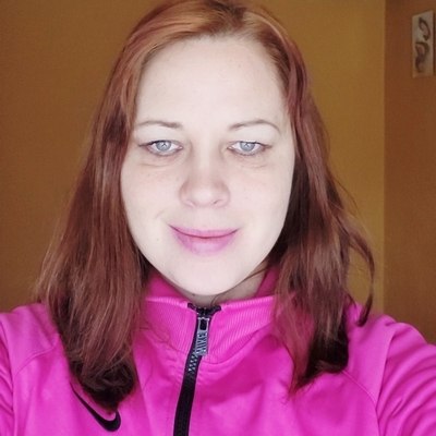 Kriszti, társkereső Besztercebánya