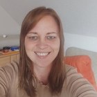 Kriszti, társkereső Besztercebánya