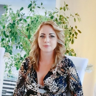 Kriszti, társkereső Besztercebánya