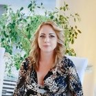 Kriszti, társkereső Besztercebánya