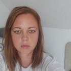 Kriszti, társkereső Besztercebánya