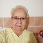 Márti, társkereső Dombóvár