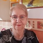 Márti, társkereső Dombóvár