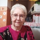 Márti, társkereső Dombóvár