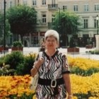 Márti, társkereső Dombóvár