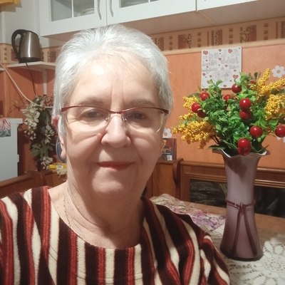 Márti, társkereső Dombóvár