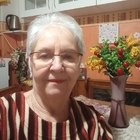 Márti, társkereső Dombóvár