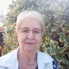 Márti, társkereső Dombóvár