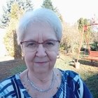 Márti, társkereső Dombóvár