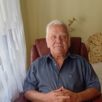 Lajos, társkereső Tarpa