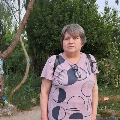 Anamaria