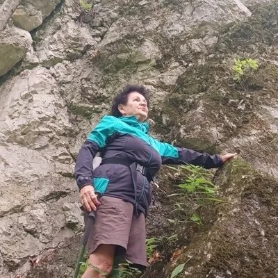 Rozália