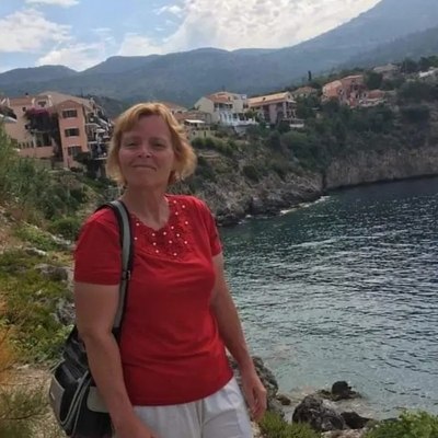 Ildikó, társkereső Győr