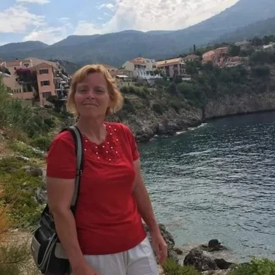 Ildikó, társkereső Győr