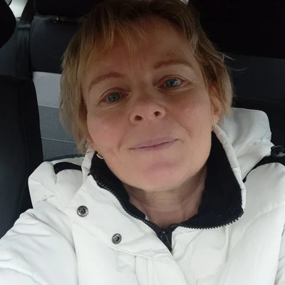 Ildikó