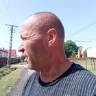 Andris, társkereső Budapest
