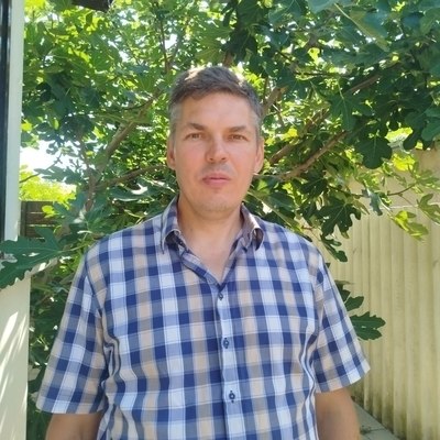 Ádám, társkereső Nyíregyháza
