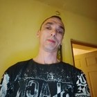 Sanya, társkereső Kengyel