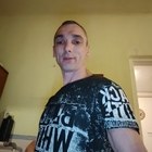 Sanya, társkereső Kengyel