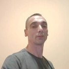 Sanya, társkereső Kengyel