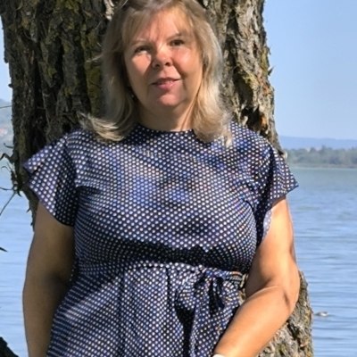 Mónika, társkereső Fonyód