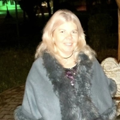 Mónika, társkereső Fonyód