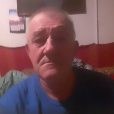 Imre, Berettyóújfalu