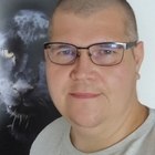 Anti, társkereső Békéscsaba
