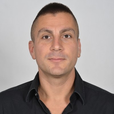 István, társkereső Győr