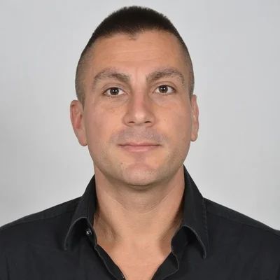 István, társkereső Győr