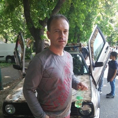 Péter, társkereső Győr