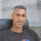 Andras, társkereső Érd