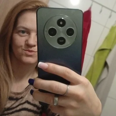Tündi