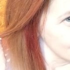 Tündi, társkereső Győr