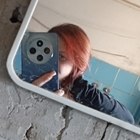 Tündi, társkereső Győr