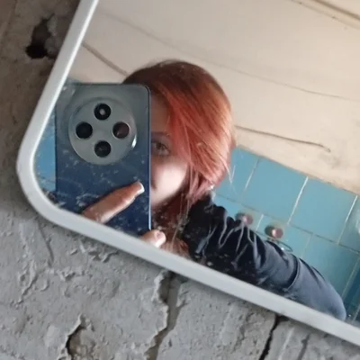 Tündi