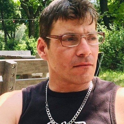 Tamás, társkereső Újszilvás