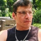 Tamás, társkereső Újszilvás