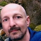 István, társkereső Perg