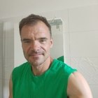 Ervin, társkereső Sopron